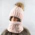 products/Winter-Fleece-Hat-Scarf-For-Women-Fur-Pompom-Hat-Sets-Thick-Knitted-Warm-Hat-and-Scarf.jpg_640x640_68901d89-d51e-4248-8e59-b3b495373655.jpg