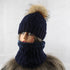 products/Winter-Fleece-Hat-Scarf-For-Women-Fur-Pompom-Hat-Sets-Thick-Knitted-Warm-Hat-and-Scarf.jpg_640x640_97ed1ea2-8933-4656-a883-d30db58d32f9.jpg