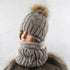 products/Winter-Fleece-Hat-Scarf-For-Women-Fur-Pompom-Hat-Sets-Thick-Knitted-Warm-Hat-and-Scarf.jpg_640x640_98a86b14-a889-4d30-a0cb-f236aeb27ec2.jpg
