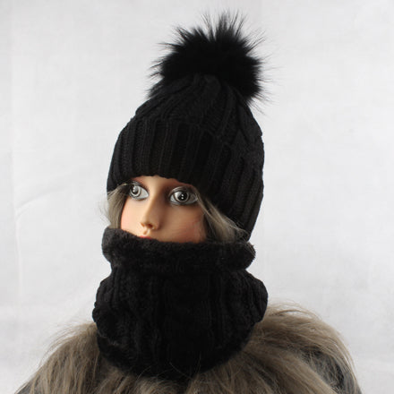 Winter Hat