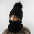 products/Winter-Fleece-Hat-Scarf-For-Women-Fur-Pompom-Hat-Sets-Thick-Knitted-Warm-Hat-and-Scarf.jpg_640x640_a85ee671-2d81-4ec2-9abb-b0b31da306ad.jpg