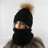 products/Winter-Fleece-Hat-Scarf-For-Women-Fur-Pompom-Hat-Sets-Thick-Knitted-Warm-Hat-and-Scarf_6def48a5-dd19-4f26-b6f0-20e3117185a5.jpg