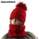 Winter Hat