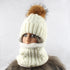 products/Winter-Fleece-Hat-Scarf-For-Women-Fur-Pompom-Hat-Sets-Thick-Knitted-Warm-Hat-and-Scarf_9e5e42ae-1929-4ce8-8250-f865e24f00d0.jpg